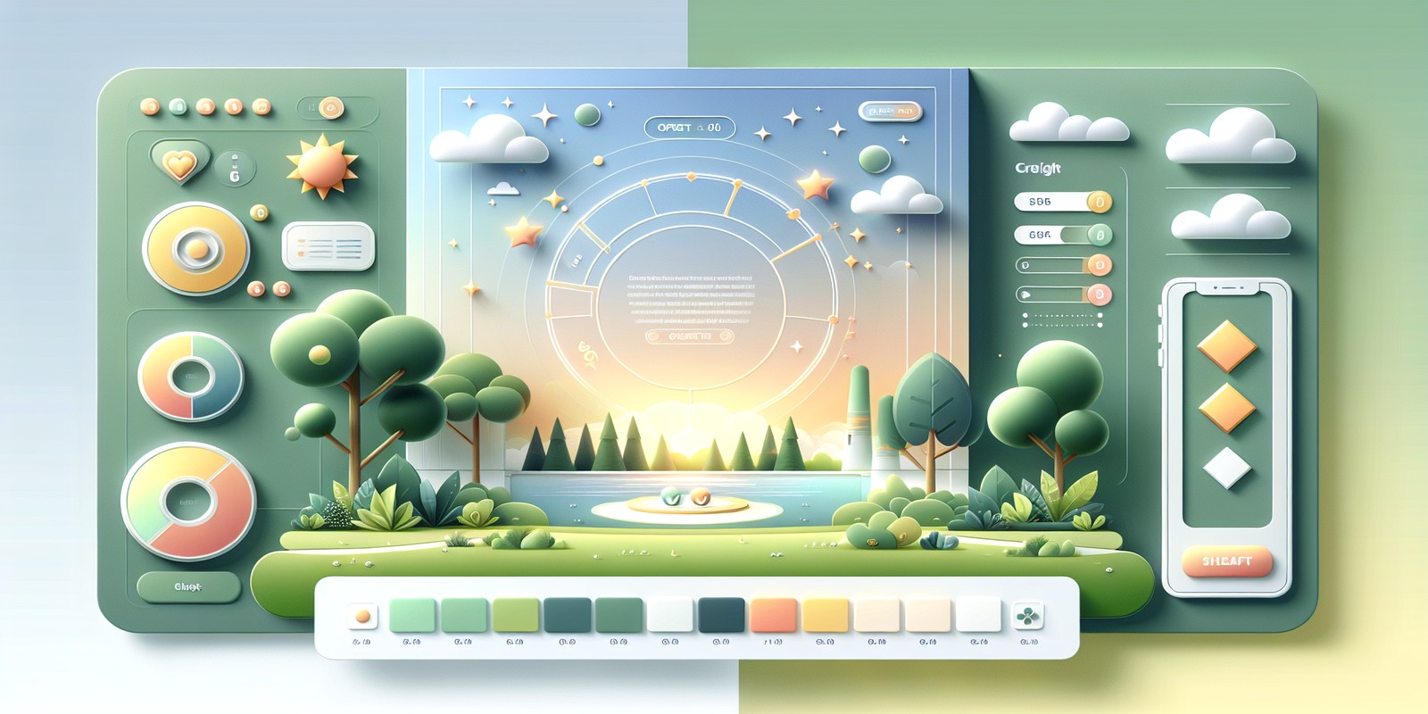 Unlocking Rumi Slot Login: Your Guide to Exciting Wins in 2025 - DPBOSS Guide for Pakistan Players.