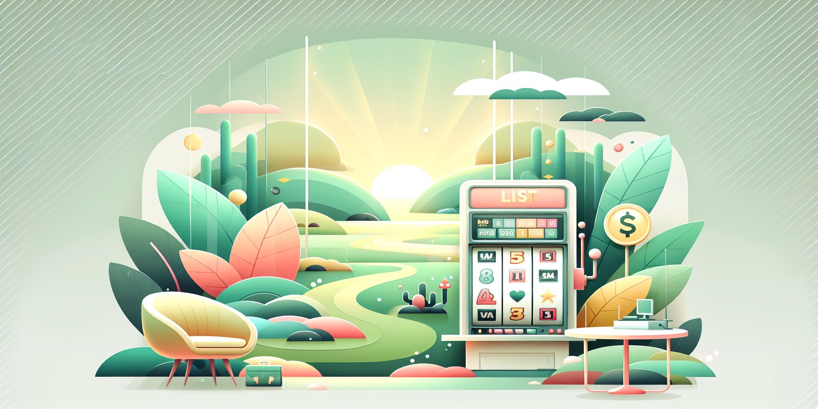 Unlocking Rumi Slots Login: Your Guide to Winning Big in 2025 - Slot Strategy Guide for pakistani | DPBOSS