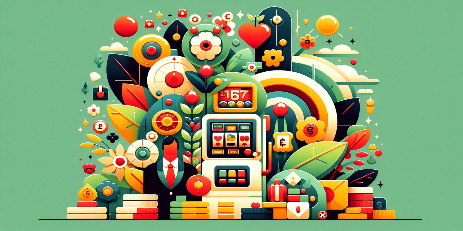 Unlocking Rumi Slots Login: Your Path to Big Wins in 2025 - Slot Strategy Guide for international | DPBOSS