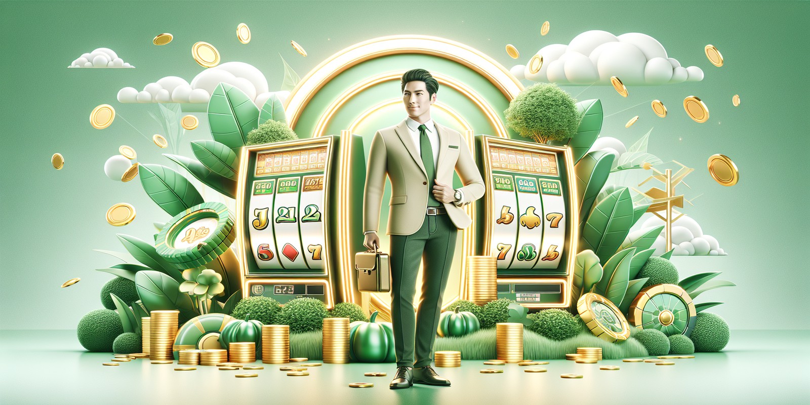 Unlocking Slot Gacor Microstar88 strategies for success - DPBOSS Guide for Pakistani Players