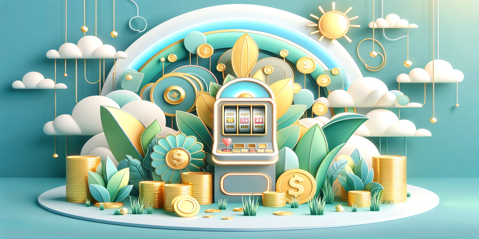 Detailed image of the guide on slot resmi for Pakistani players by DPBOSS.