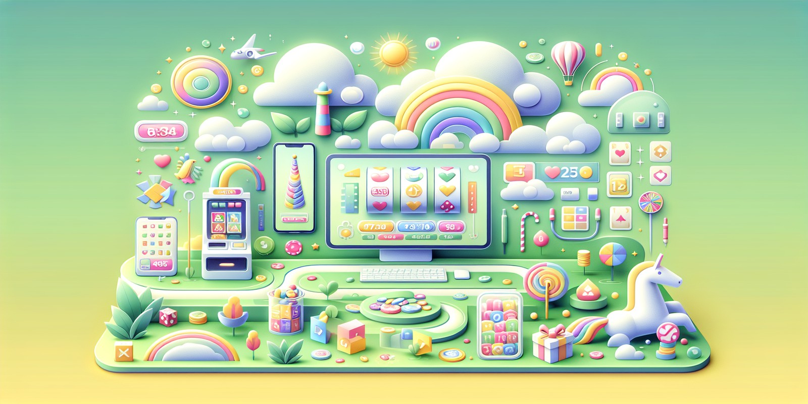 Unlocking the Secrets of Slot Gacor Microstar88: A Guide for 2025 - Slot Strategy Guide for international | DPBOSS