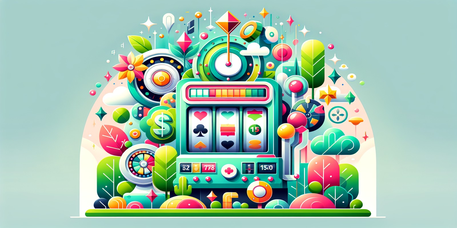 Unlocking Winning Secrets: How to Find Gacor Slots on Microstar88 in Pakistan 2025 - Slot Strategy Guide for pakistani | DPBOSS