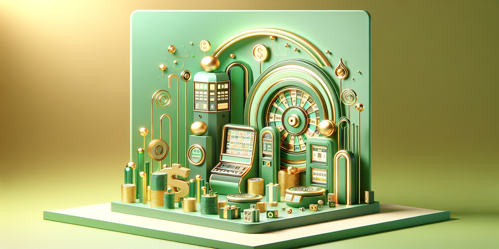 Guide to Winning Strategies in Slot Resmi - DPBOSS for Pakistan Players