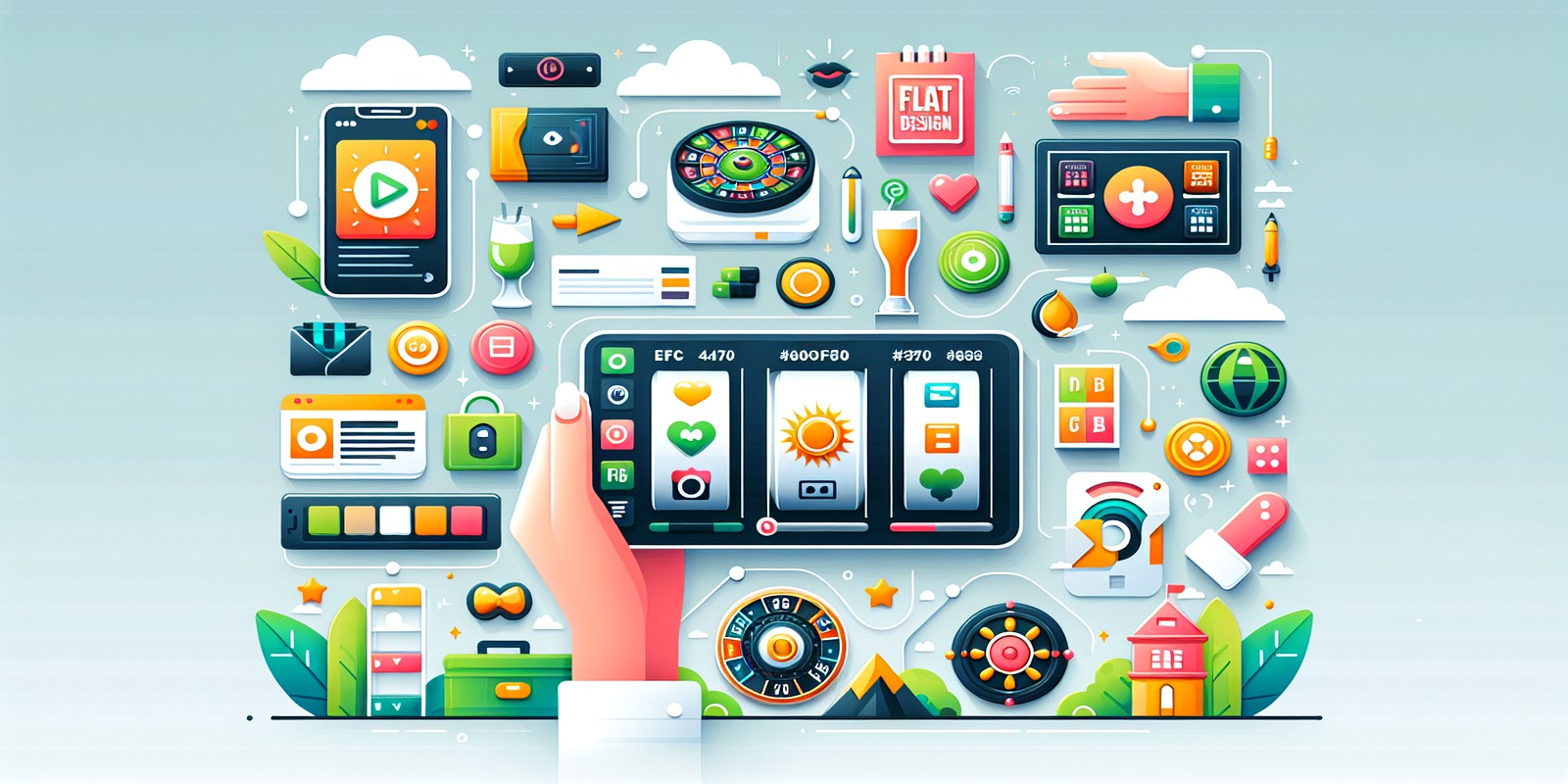 Winli Slots Game: Top Tips for Winning Big in Pakistan 2025 - DPBOSS Guide for pakistan Players