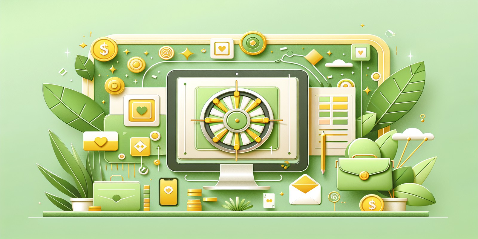 Winli Slots Game: DPBOSS Guide for Pakistan Players - Big Wins Await!