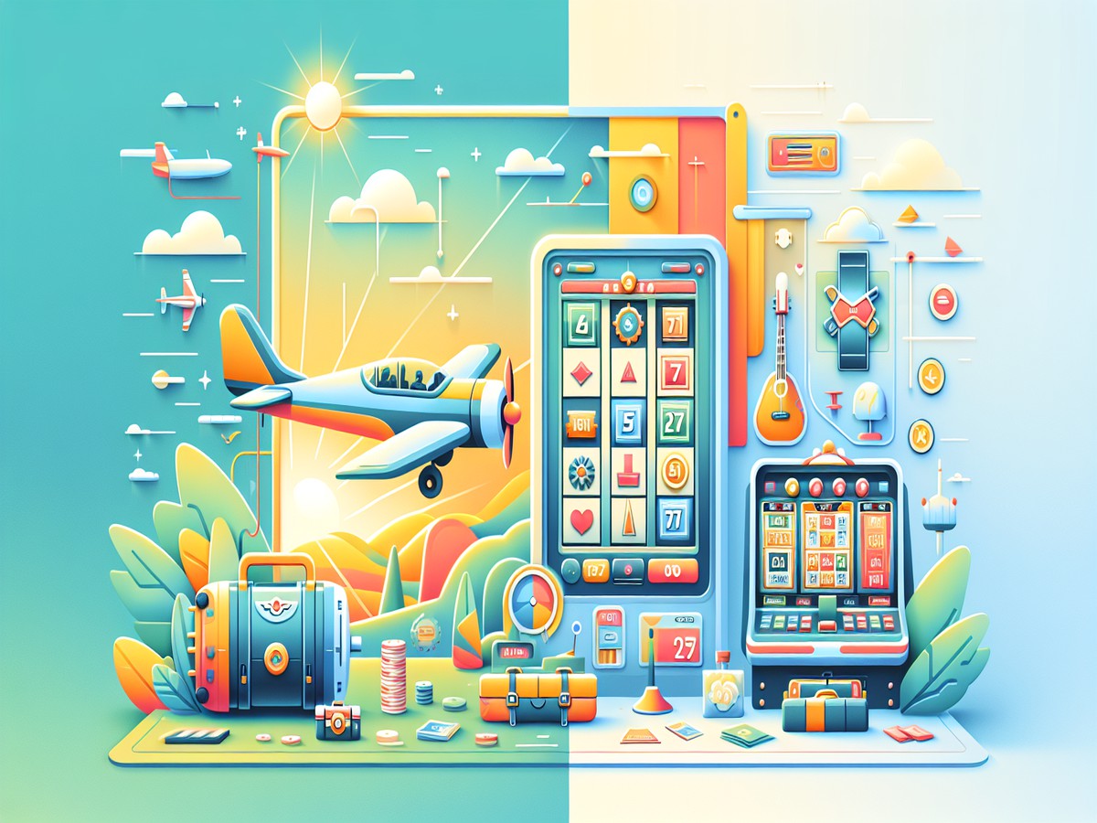 DPBOSS Aviator Game - Experience thrills with the popular online slot game.