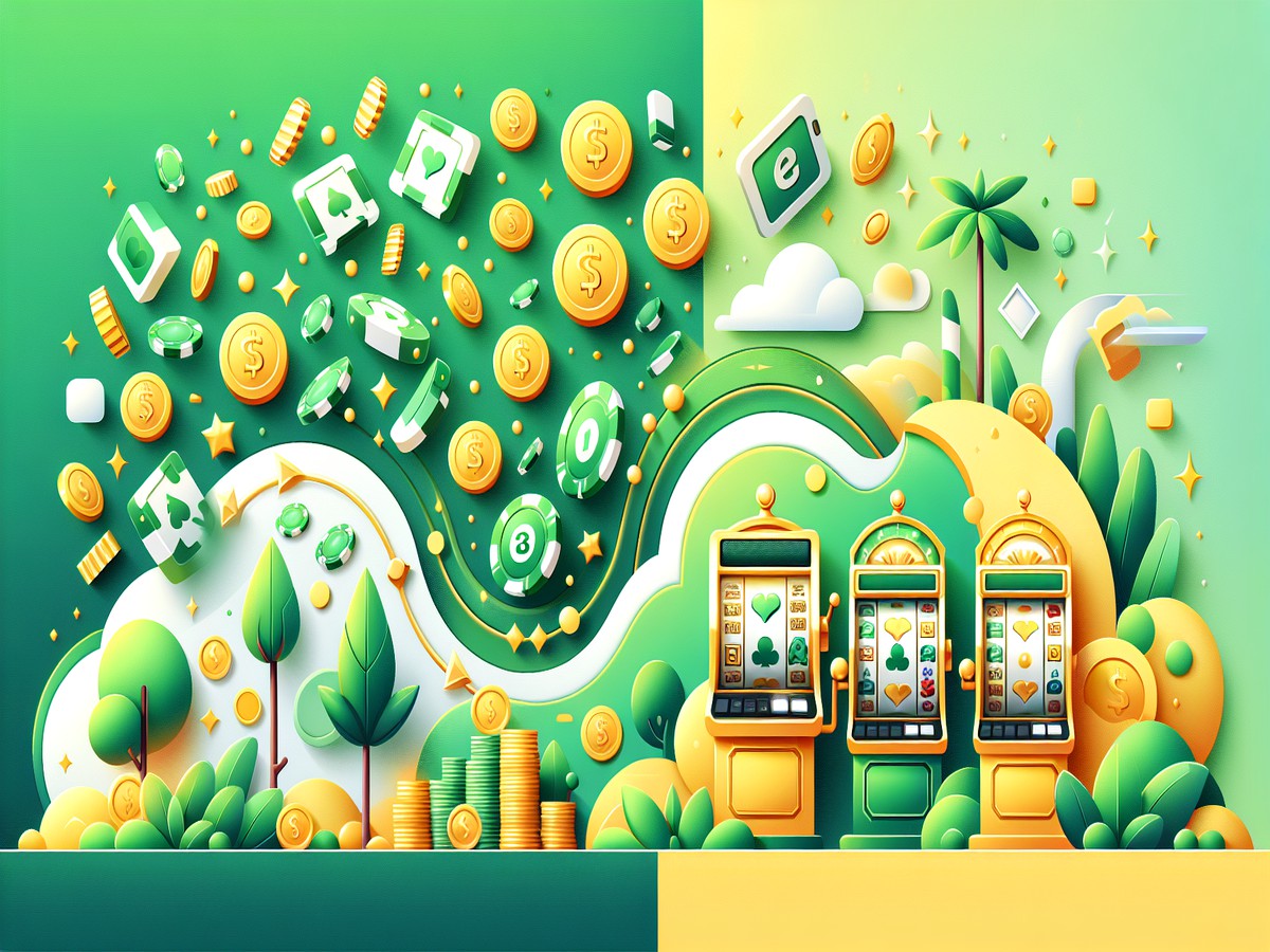 DPBOSS Fortune Tiger Games - Join the tiger-themed slot adventure.