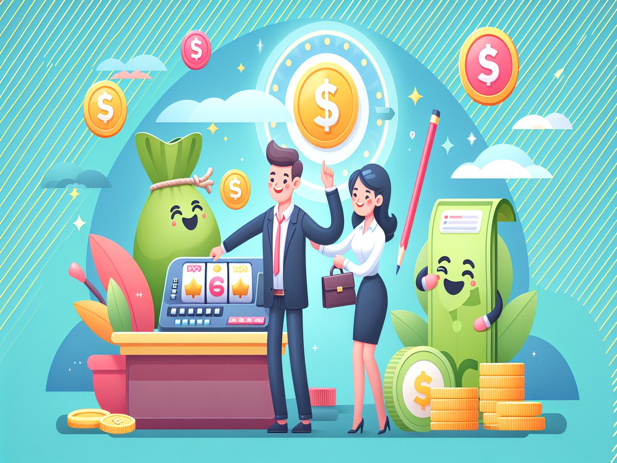 DPBOSS More Games - Explore a wide range of other exciting games at DPBOSS.