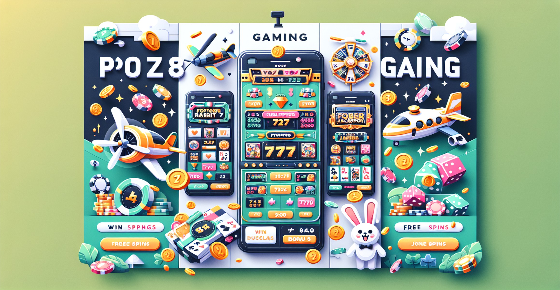 Aviator Game - Thrilling online slot game experience at DPBOSS.