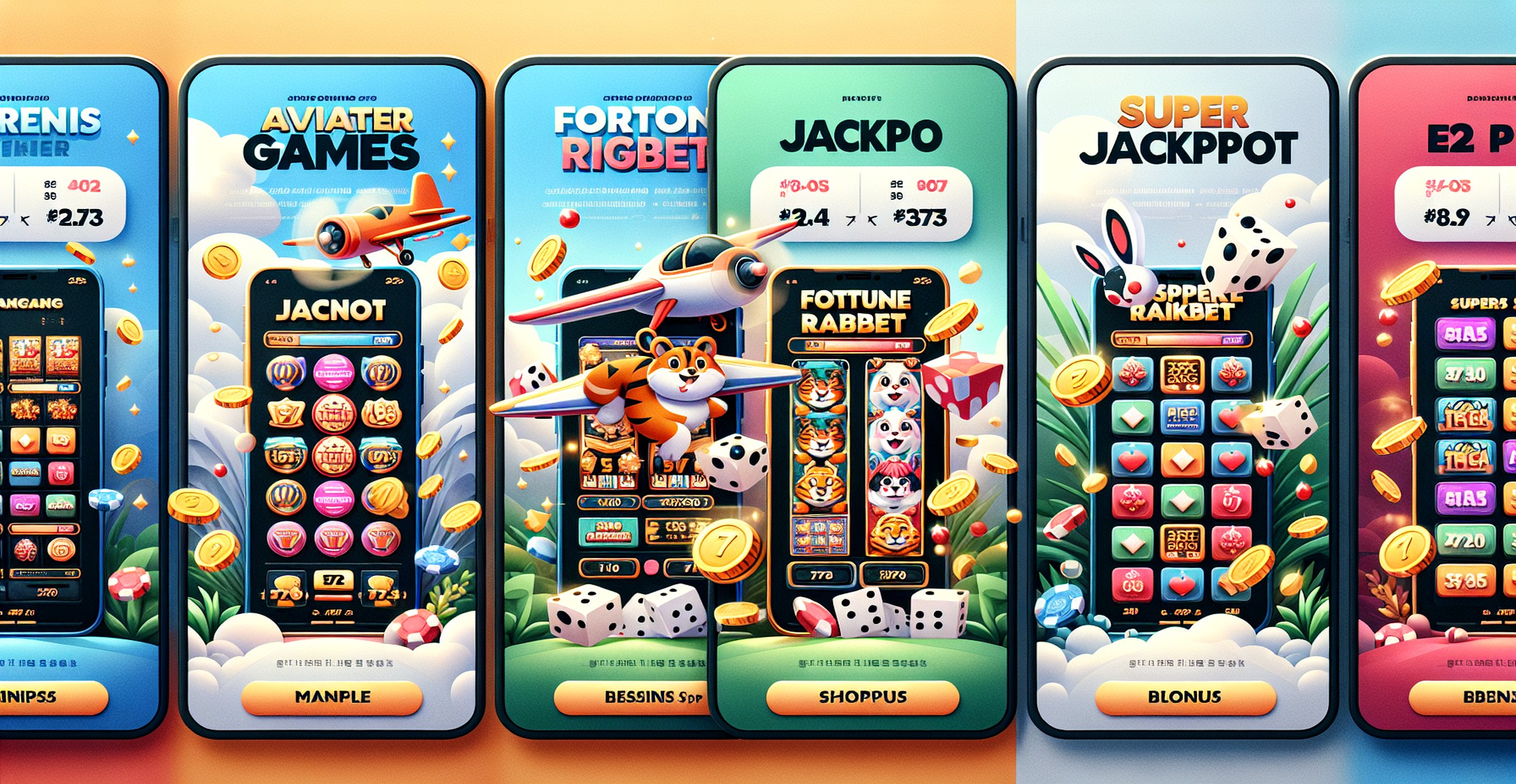 Dice Games - Engage in exciting dice gaming at DPBOSS.